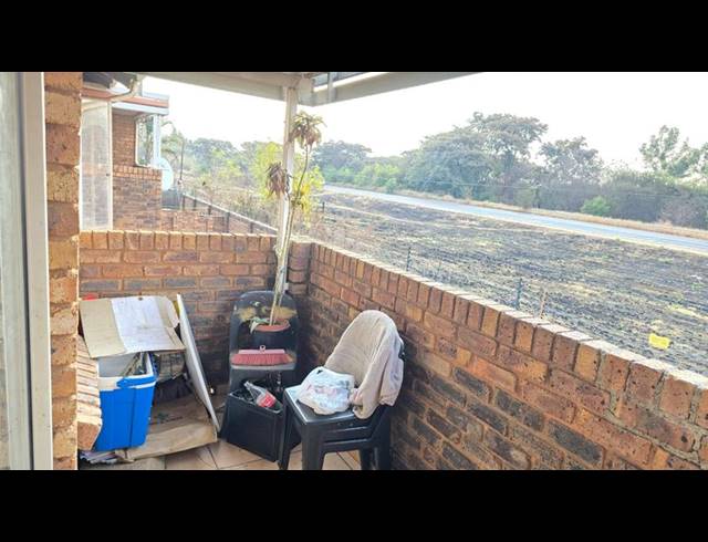 2 BEDROOM APARTMENT FOR SALE IN CLARINA